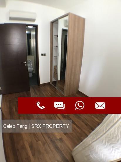 Guillemard Edge (D14), Apartment #186061172